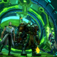 Illustration for article titled Im Falling in Love With emWildStar/em, and I Dont Care Who Knows It